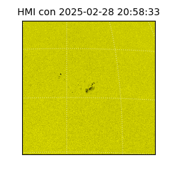shmi - 2025-02-28T20:58:33.300000