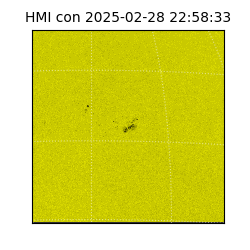shmi - 2025-02-28T22:58:33.400000
