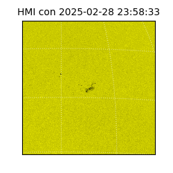 shmi - 2025-02-28T23:58:33.400000