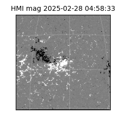 shmi - 2025-02-28T04:58:33.400000