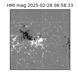 shmi - 2025-02-28T06:58:33.500000