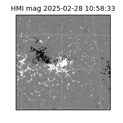 shmi - 2025-02-28T10:58:33.400000
