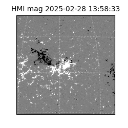 shmi - 2025-02-28T13:58:33.300000
