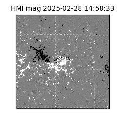 shmi - 2025-02-28T14:58:33.300000