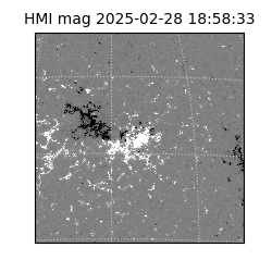 shmi - 2025-02-28T18:58:33.300000