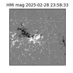 shmi - 2025-02-28T23:58:33.400000