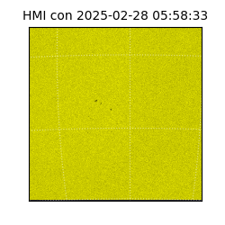 shmi - 2025-02-28T05:58:33.500000