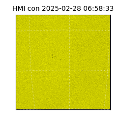 shmi - 2025-02-28T06:58:33.500000