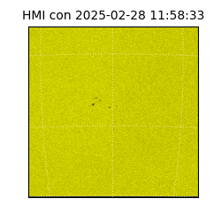 shmi - 2025-02-28T11:58:33.400000