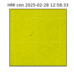 shmi - 2025-02-28T12:58:33.400000