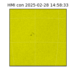 shmi - 2025-02-28T14:58:33.300000