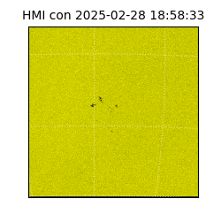 shmi - 2025-02-28T18:58:33.300000