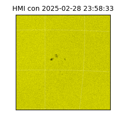 shmi - 2025-02-28T23:58:33.400000