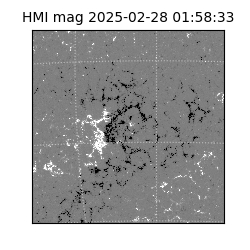 shmi - 2025-02-28T01:58:33.400000