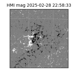 shmi - 2025-02-28T22:58:33.400000