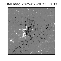 shmi - 2025-02-28T23:58:33.400000