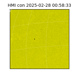 shmi - 2025-02-28T00:58:33.300000