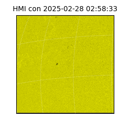 shmi - 2025-02-28T02:58:33.400000