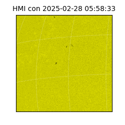 shmi - 2025-02-28T05:58:33.500000