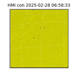 shmi - 2025-02-28T06:58:33.500000