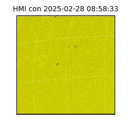 shmi - 2025-02-28T08:58:33.500000
