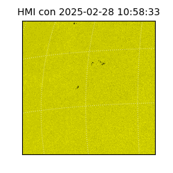 shmi - 2025-02-28T10:58:33.400000