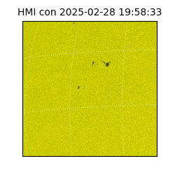shmi - 2025-02-28T19:58:33.300000