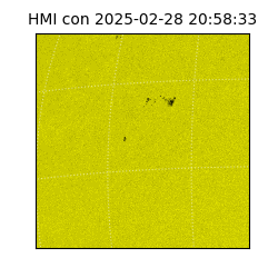 shmi - 2025-02-28T20:58:33.300000