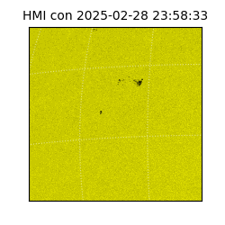shmi - 2025-02-28T23:58:33.400000