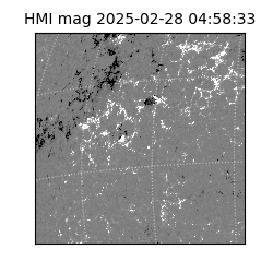 shmi - 2025-02-28T04:58:33.400000