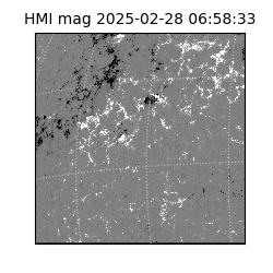 shmi - 2025-02-28T06:58:33.500000