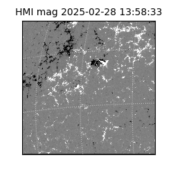 shmi - 2025-02-28T13:58:33.300000
