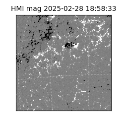 shmi - 2025-02-28T18:58:33.300000