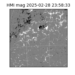 shmi - 2025-02-28T23:58:33.400000