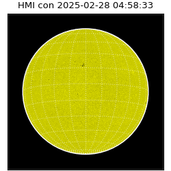 shmi - 2025-02-28T04:58:33.400000