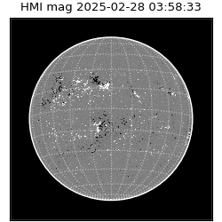 shmi - 2025-02-28T03:58:33.400000