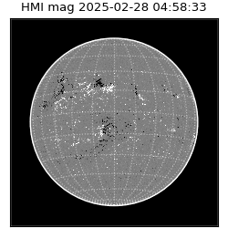 shmi - 2025-02-28T04:58:33.400000