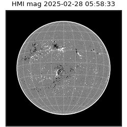 shmi - 2025-02-28T05:58:33.500000