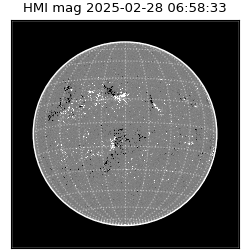 shmi - 2025-02-28T06:58:33.500000