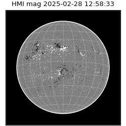 shmi - 2025-02-28T12:58:33.400000