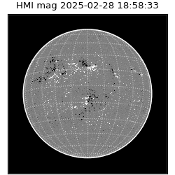 shmi - 2025-02-28T18:58:33.300000
