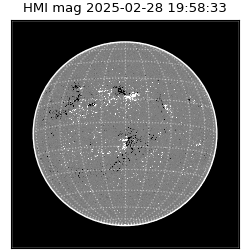 shmi - 2025-02-28T19:58:33.300000