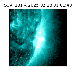 suvi - 2025-02-28T01:01:49.146000