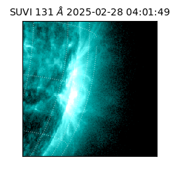 suvi - 2025-02-28T04:01:49.596000
