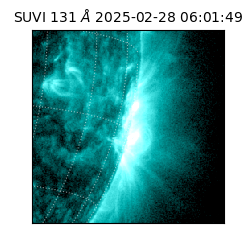suvi - 2025-02-28T06:01:49.877000