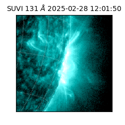 suvi - 2025-02-28T12:01:50.769000