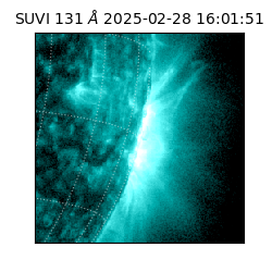 suvi - 2025-02-28T16:01:51.361000