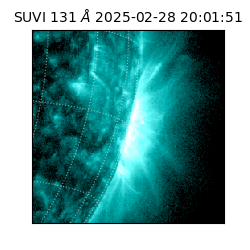 suvi - 2025-02-28T20:01:51.957000