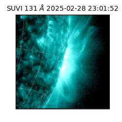 suvi - 2025-02-28T23:01:52.409000