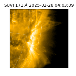 suvi - 2025-02-28T04:03:09.608000